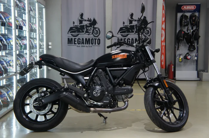 2018 ducati scrambler price shop