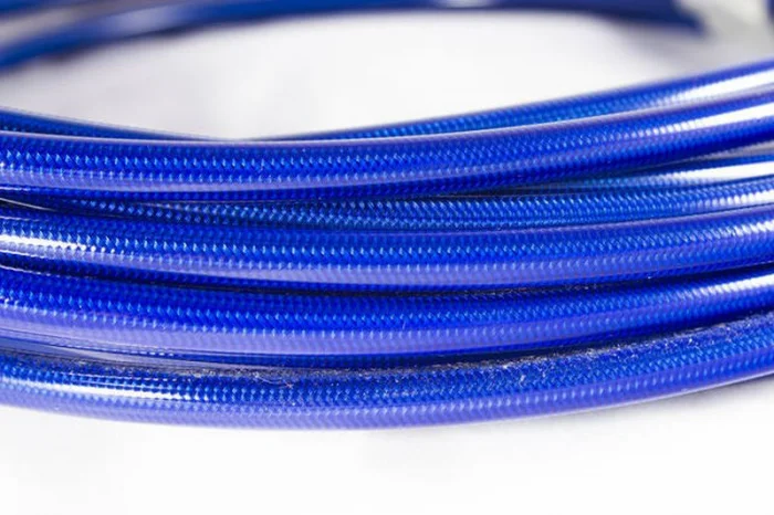 Blue tint price hotsell